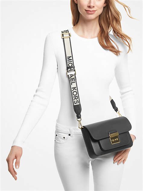 mk sloan bag|michael kors sloan editor bag.